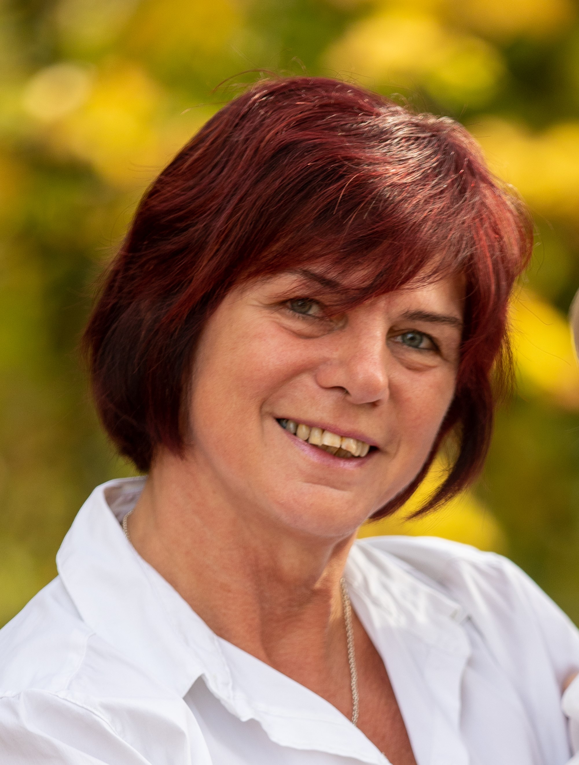 bildungshaus-schloss-st-martin-programm-verwaltung-land-steiermark